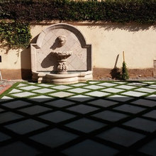 Landscape Ideas