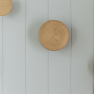 Seatoun New Build