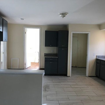 some of our work