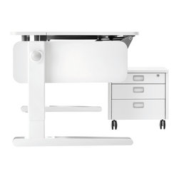 Champion Desk - Products