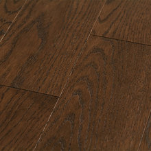 Floors