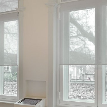 Roller Blinds