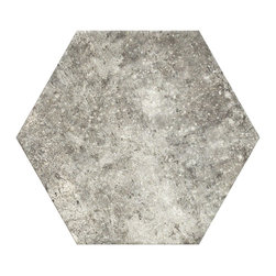San Francisco Hexagon- Nob Hill - Home Improvement