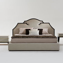 Art. 231 and 232 - Products