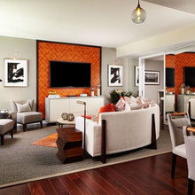 wallpaper ideas