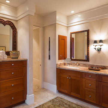 9 Kapalua Place, Lahaina, Hawaii, 96761