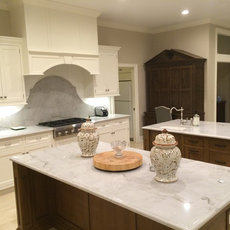 Designer Cabinets Buy Cabinets Online Kraftmaid Norcraft Ultracraft Marquis Jsi And More The 1 Cabinet Store In Lexington