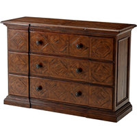 Theodore Alexander Castle Bromwich Recollections From The Castle Chest