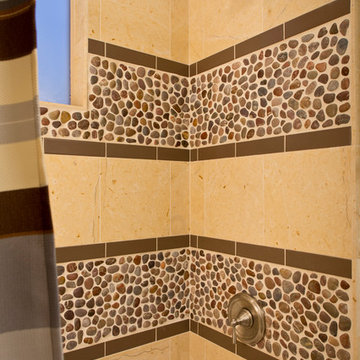 Contemporary 004