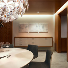 7835 dining room