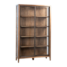 Wish List
