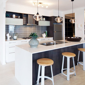 Kitchen Design