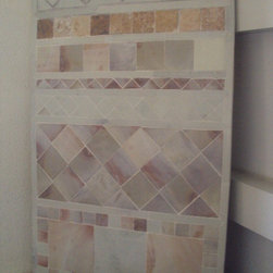 SOAPSTONE - Products