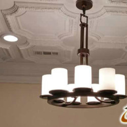 Lighting - Chandeliers