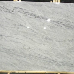 Ohm Marble And Granite Louisville Ky Us 40213