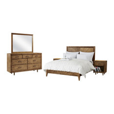 54+ Bedroom Sets Houzz Best 54+ Bedroom Sets Houzz Best
