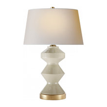 Lighting