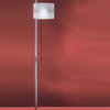 Estiluz | P-8077A floor lamp