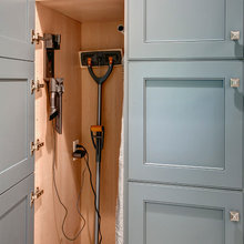 Rawhide Laundry room ideas