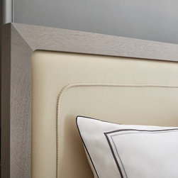 Collection Rive Gauche - Products