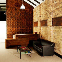 Gallery Australia - Wallpaper