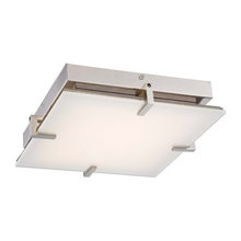 Ceiling Lights