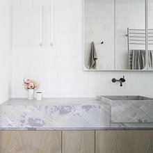 Suns End Bathroom