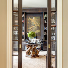 doors