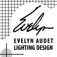 Evelyn Audet Lighting Design, LLC