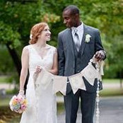 Leslie Moten's photo