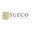 Suermann Contracting