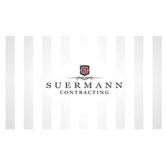 Suermann Contracting