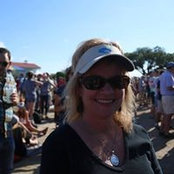 Julia Mullen's photo