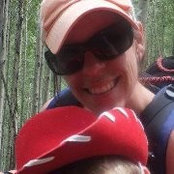 Heather Thomas_Clark's photo