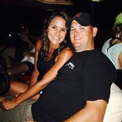 Amber Ingram's photo