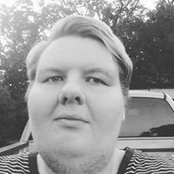 David Achterhof's photo