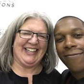 Ann Guiney's photo