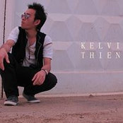 Kelvin Khiong's photo