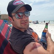 Eric Long's photo
