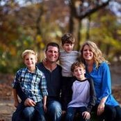 Stacy Steele's photo