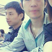Phạm Trungs foto