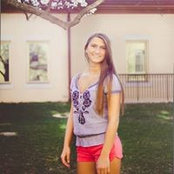 Kasey Regulinski's photo