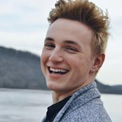 Joshua Samolchuk's photo