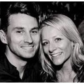 Dominic Cryan's photo