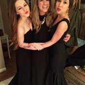 Emma Crist's photo