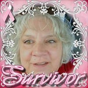 Cathy Presta Salazar's photo