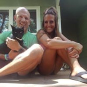 Kristi Todd's photo