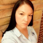 Tiffany Bibb's photo