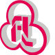 FL3C