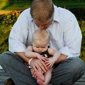 Brian Carter's photo